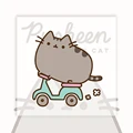 Pusheen6-PJM17