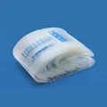 10pcs