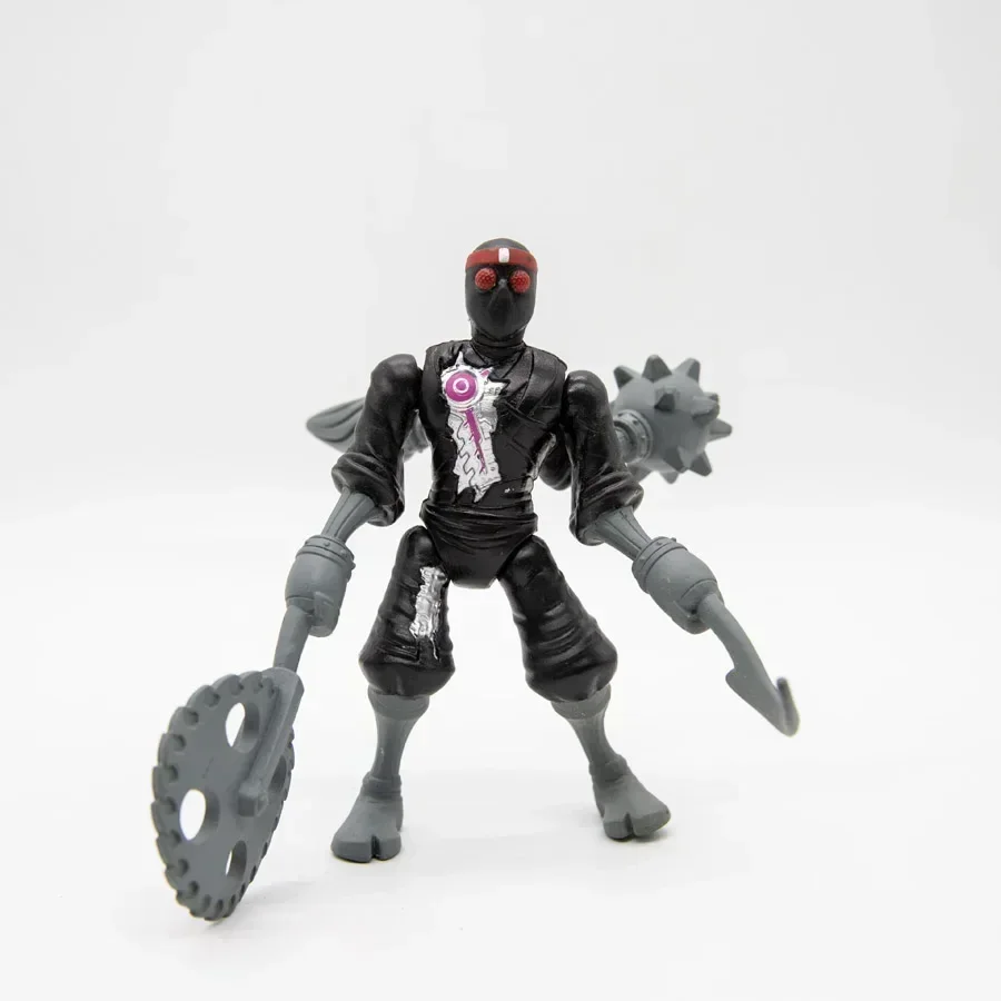SHENGUI-21