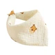 for CUTE tiger head