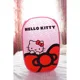 Hello Kitty-1