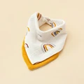 rainbowyellow