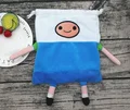 Bao 21x20cm