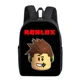 A Schoolbag-02