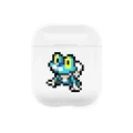 pokemon 33
