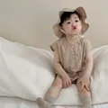 3172beige