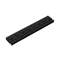 black-100pcs