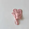 PK