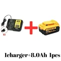 8000mAh2