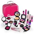 Rose 21 PCS Set