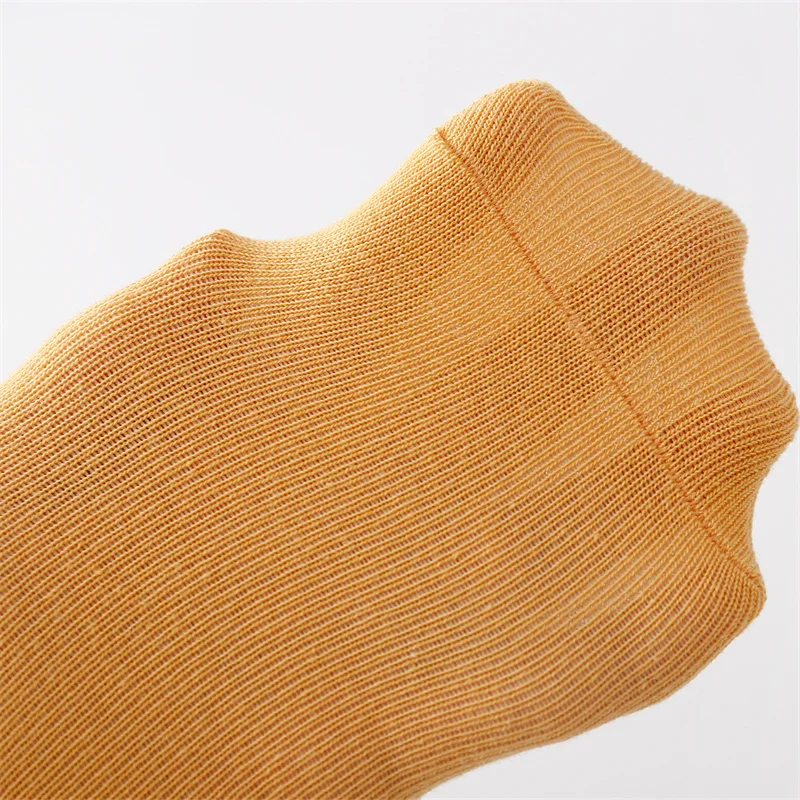 Calcetines largos de algodón con lazos para niños y niñas, medias hasta la rodilla de princesa, otoño y primavera, 0 a 7 años - imagen 5