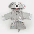 puppy-01