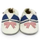 sailor white s
