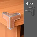 T-4pcs