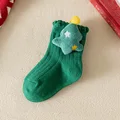Green Christmas tree
