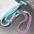 BHBCS 3