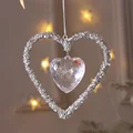 Crystal Love