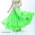 fruit green 100D