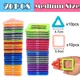 Medium 20PCS