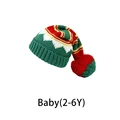 Style 6-Baby