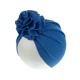 for Sapphire