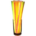 Color 50pcs