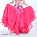 rose red 100D