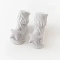 star gray