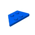blue-20pcs