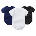 3 pieces