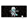Squirtle 21