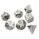 Argent