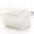 OUT155-white