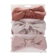 cotton headband-1