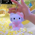 Silver HelloKitty