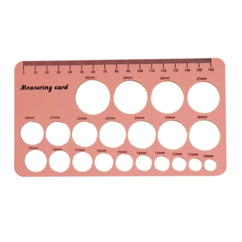 3928-PK