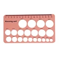 3928-PK