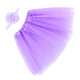 Light Purple
