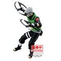 Hatake Kakashi