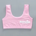 TNN0281Pink