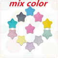 mix color