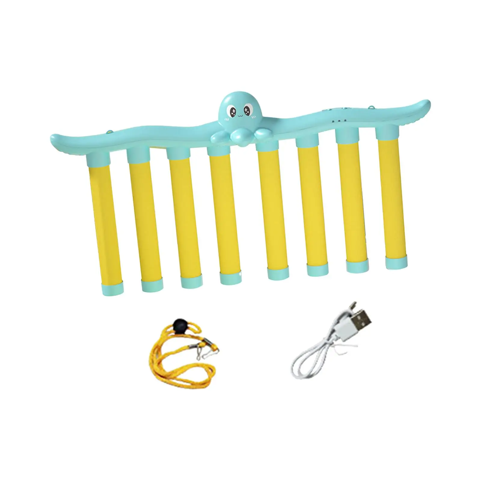 Catching Sticks Game Toy Electric Gift Toy Hand Eye Coordination Reaction Training Toy for Kids Boys Girls 3-8 Years Old Gift