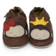 monkey brown s