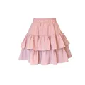 pink-L