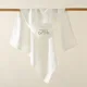 White cotton