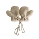 for Beige