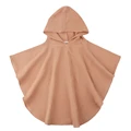bathrobe-D20