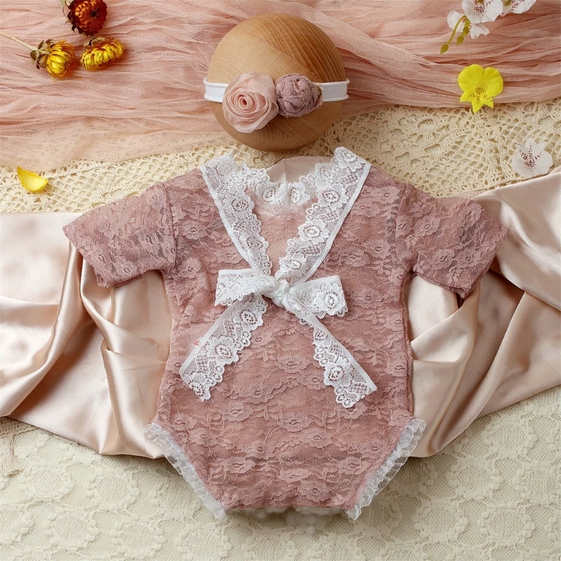 C-pink-2 PCs