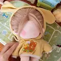 Y-only cloth