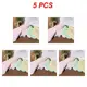 color random 5pcs
